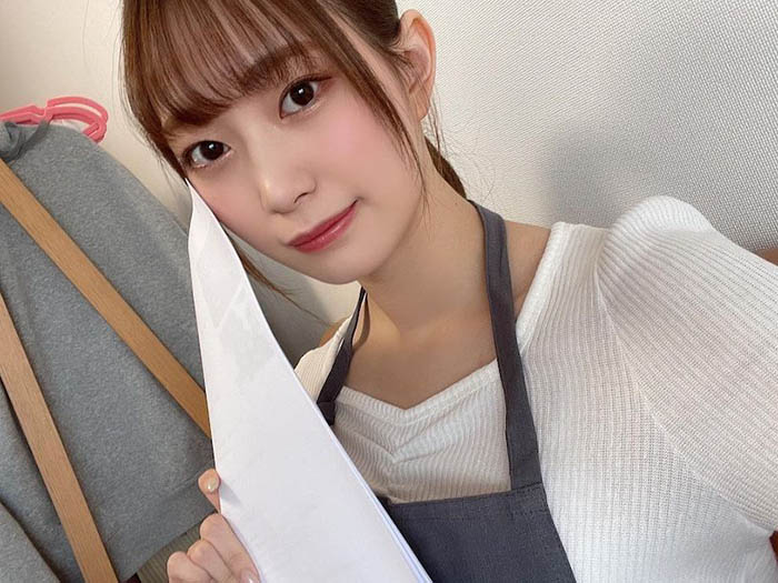 十大非主流美但很受歡迎的女優！網路崩潰：水野朝陽、美谷朱里都上榜