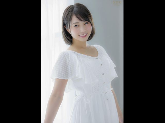 都是流出害的?戸田真琴(戶田真琴)離開SOD了!