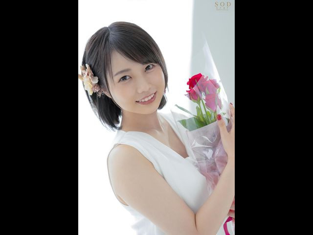 都是流出害的?戸田真琴(戶田真琴)離開SOD了!