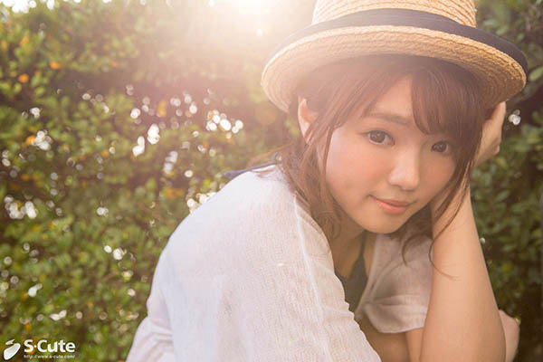 跳槽新東家復活！京花萌力拼出逆轉勝！