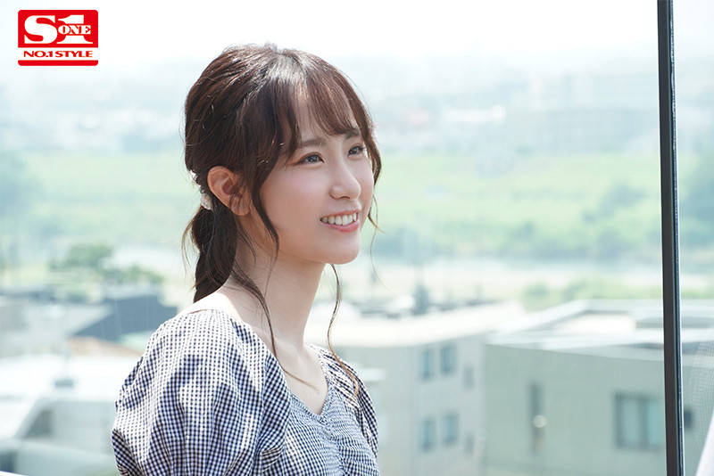 Twitter不見了!白坂みあん(白坂美杏)還在嗎?