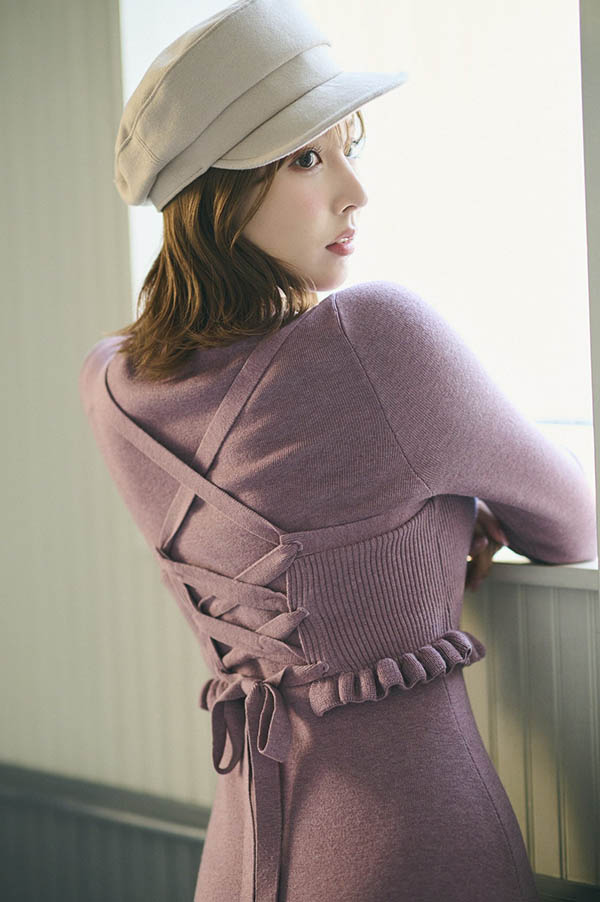 維持人氣的秘訣！三上悠亜(三上悠亞)的男優哲學是？