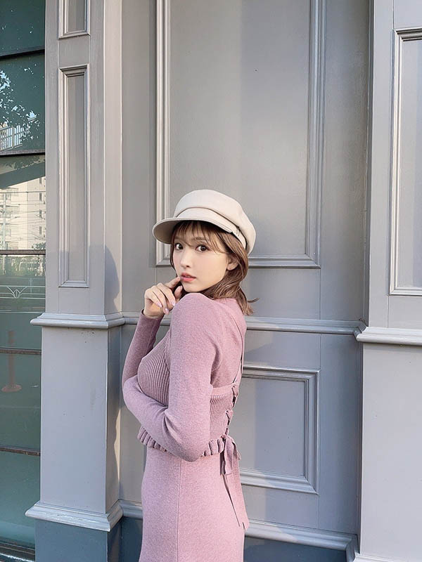 維持人氣的秘訣！三上悠亜(三上悠亞)的男優哲學是？