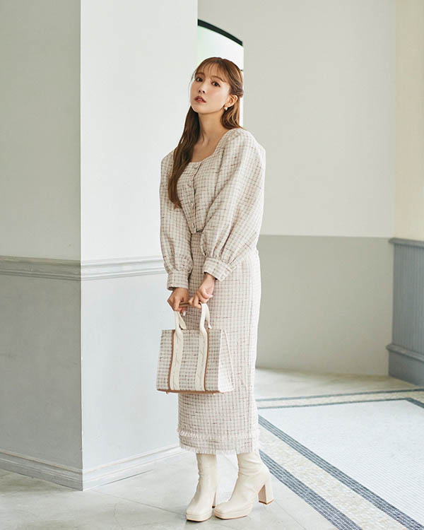 維持人氣的秘訣！三上悠亜(三上悠亞)的男優哲學是？