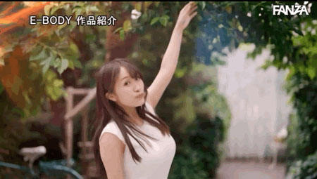 專屬丟了！進入神乳領域的她要巡迴演出了！