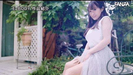 專屬丟了！進入神乳領域的她要巡迴演出了！