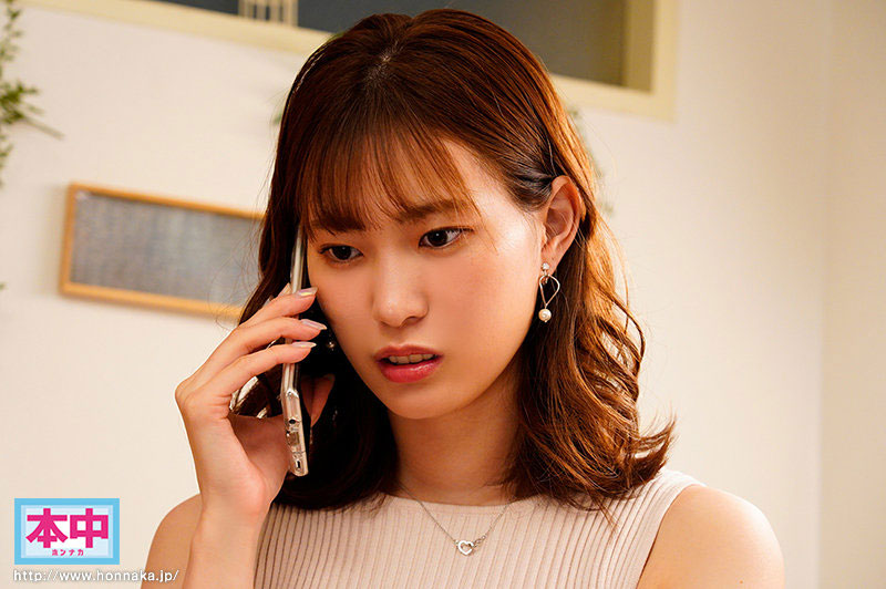 東京復仇者–>中出復仇者？ 「美谷朱里」穿越時空來做愛！ 」/></figure></div><p>「頭好痛….」</p><p>突然一陣頭暈，帶著悲痛的美谷朱里就這麼穿越了時空，回到了五年前的高中時期！ ！ ！ 」</p><p>美谷朱里在教室看見了男友，興奮的抱住了對方，這次她一定要給男友內射！</p><div class=