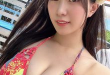 HMN-091 HMN-091 放蕩天才改名囉！美谷朱里為繼續拍片移籍更名「美谷朱音」，粉絲們表示全力支持-優優日報