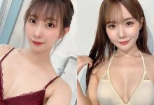DASD-988 AV界「最強騎乘位女王」都在TRE！美谷朱里、miru讓粉絲直呼：真香！ -優優日報