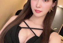 HMN-320 色氣百年一遇！ 「美谷朱里」受吉村卓開發後決定出道，還迷倒8000人斬清水健！ -優優日報