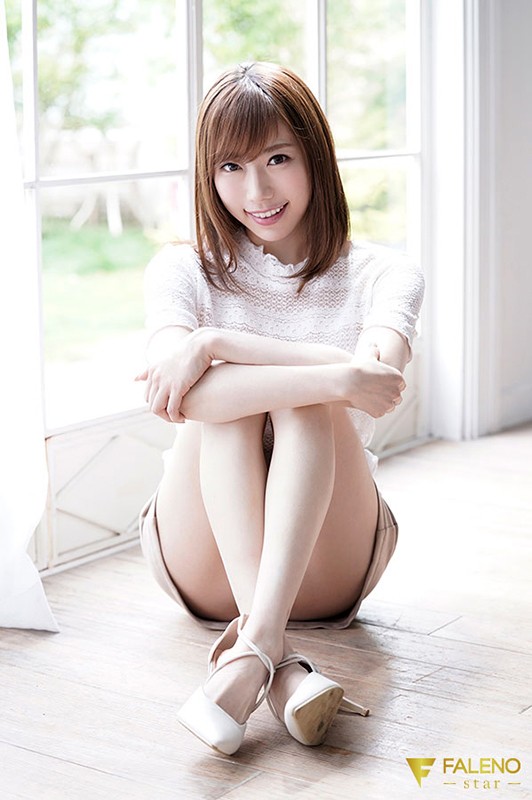 人沒事卻取消活動！七海ティナ(七海蒂娜)生涯倒數計時？