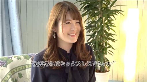 G奶鋼琴老師性慾太強「老公吃不消」 主動推薦她下海拍片...成爆紅AV女優