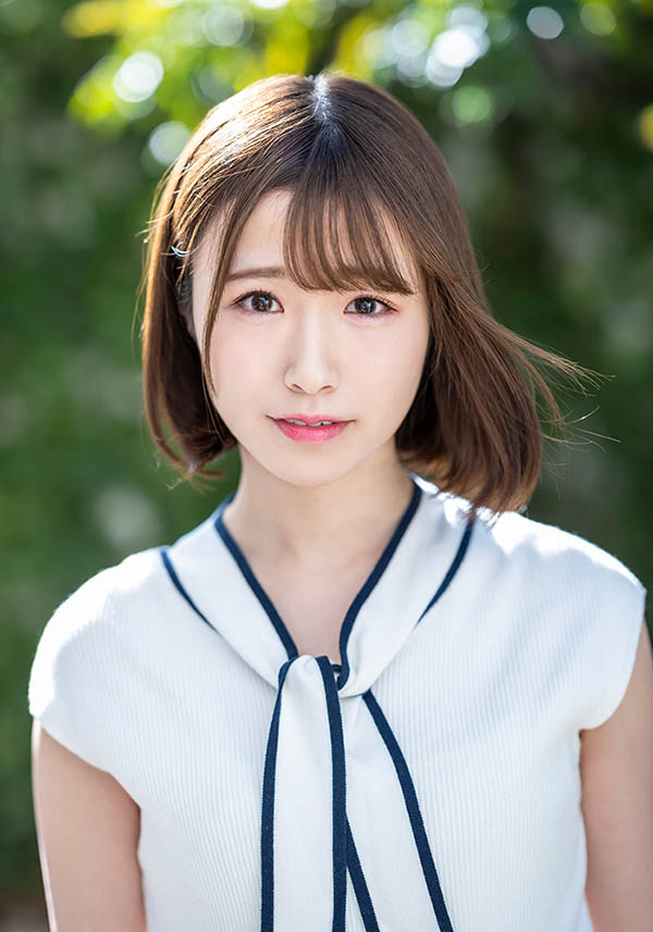 這一定有鬼！真白美生即日起不乾了！