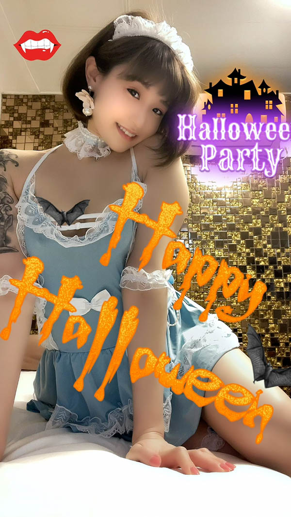 救亡圖存！動物界最強性慾人妻改名字再戰！