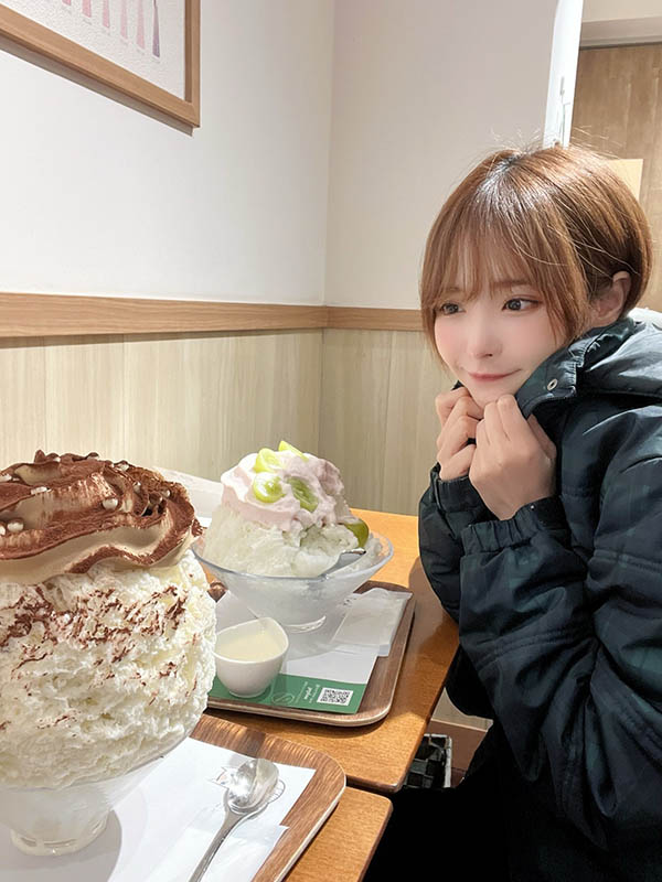 教師失格！制服美少女「桃乃木香奈」誘惑男老師天天開房間