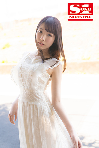 官網首頁找不到！香水じゅん還好嗎？