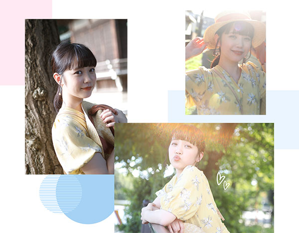 女友感第一的超新星！ SOD STAR最新強者、工藤ゆら(工藤由羅)現身！ …