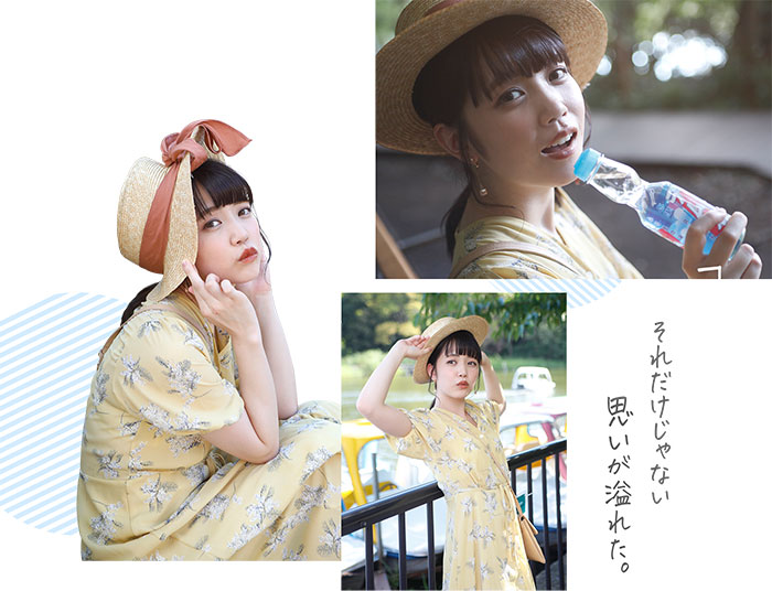 女友感第一的超新星！ SOD STAR最新強者、工藤ゆら(工藤由羅)現身！ …