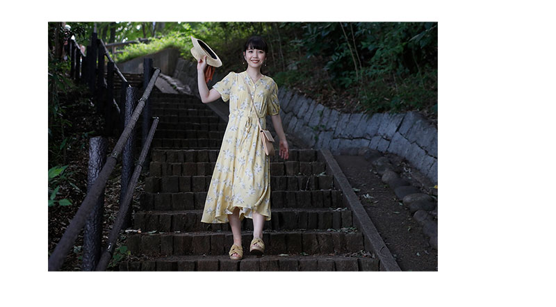 女友感第一的超新星！ SOD STAR最新強者、工藤ゆら(工藤由羅)現身！ …