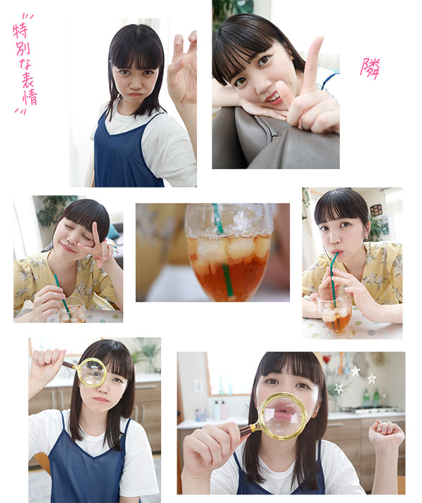 女友感第一的超新星！ SOD STAR最新強者、工藤ゆら(工藤由羅)現身！ …