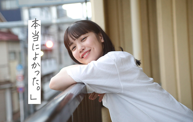 女友感第一的超新星！ SOD STAR最新強者、工藤ゆら(工藤由羅)現身！ …