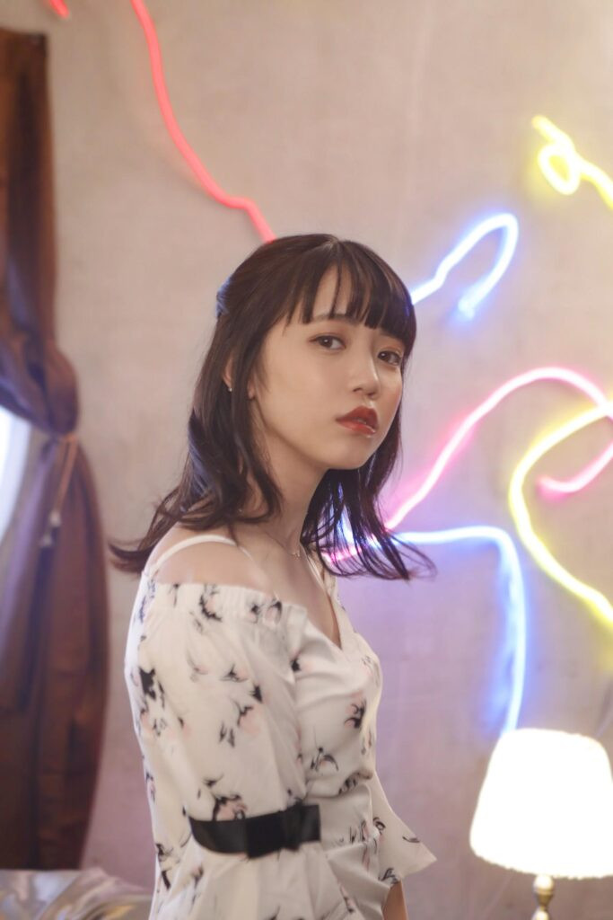 女友感第一的超新星！ SOD STAR最新強者、工藤ゆら(工藤由羅)現身！ …