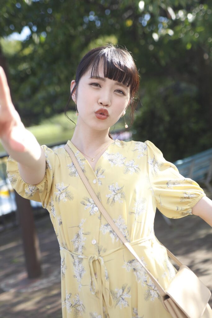 女友感第一的超新星！ SOD STAR最新強者、工藤ゆら(工藤由羅)現身！ …