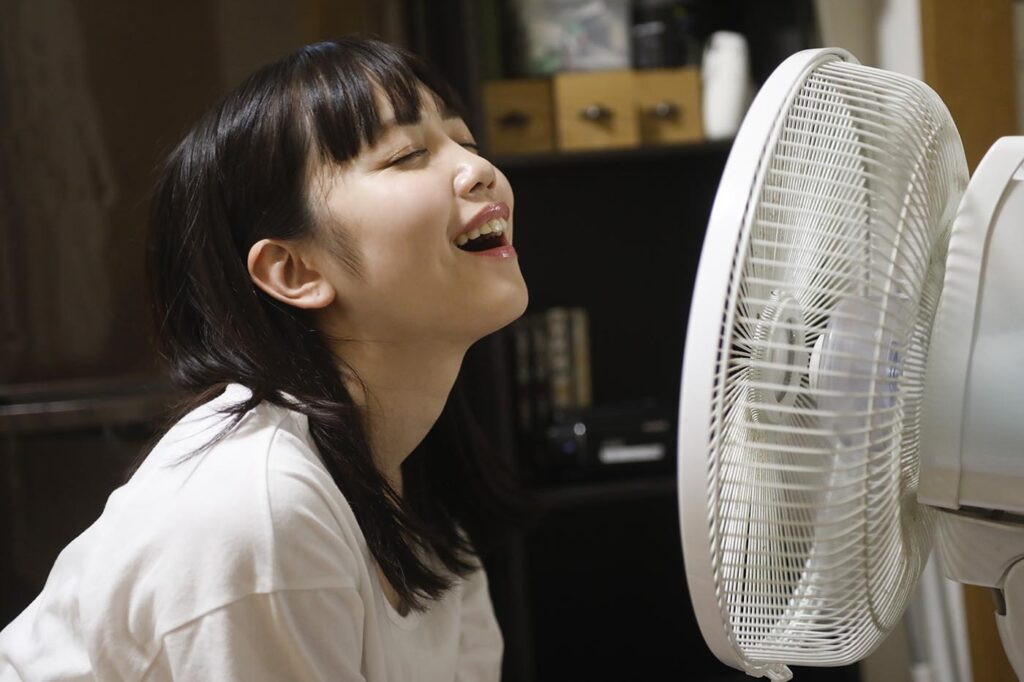 女友感第一的超新星！ SOD STAR最新強者、工藤ゆら(工藤由羅)現身！ …