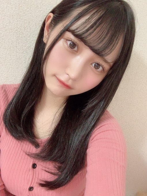 辦帳號10天就破萬追蹤！ 臥蠶美少女「小野六花」推特開！