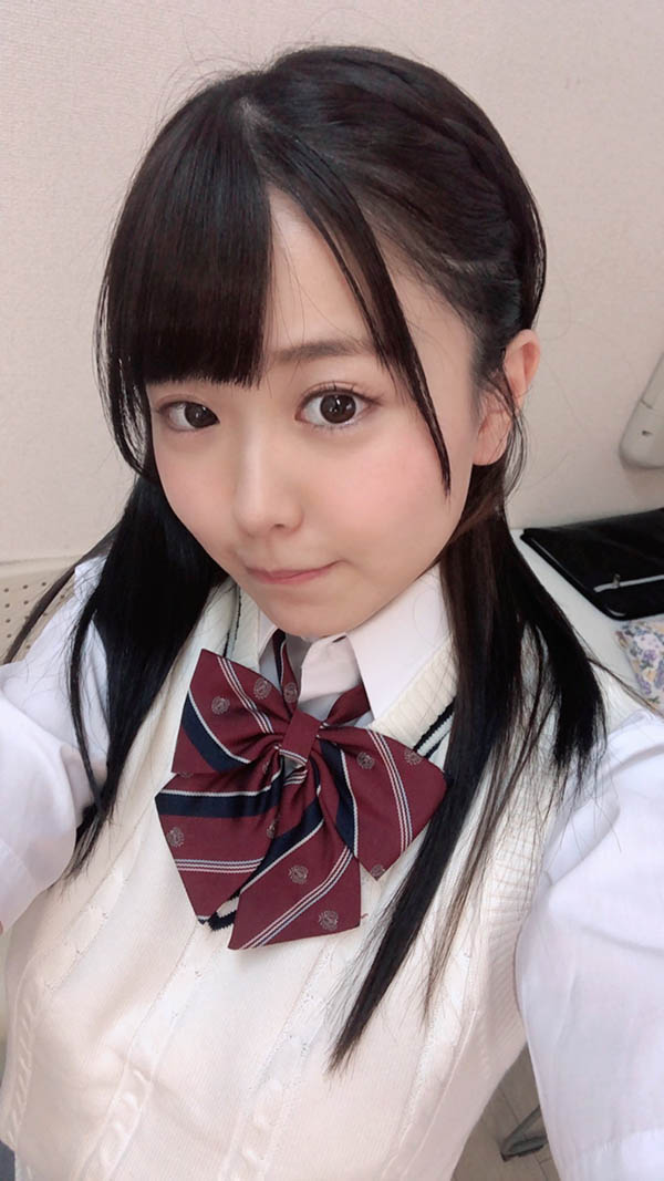 純白美肌!隱藏的F奶!性經驗不足的柏木こなつ(柏木小夏)被乾爆了! …