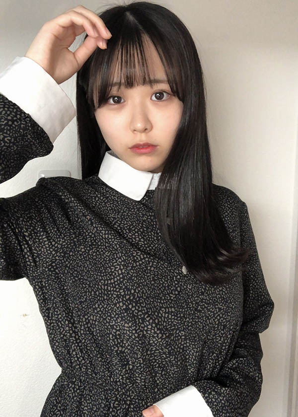 純白美肌!隱藏的F奶!性經驗不足的柏木こなつ(柏木小夏)被乾爆了! …