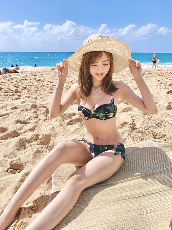 並木優不存！所有作品全數下架！