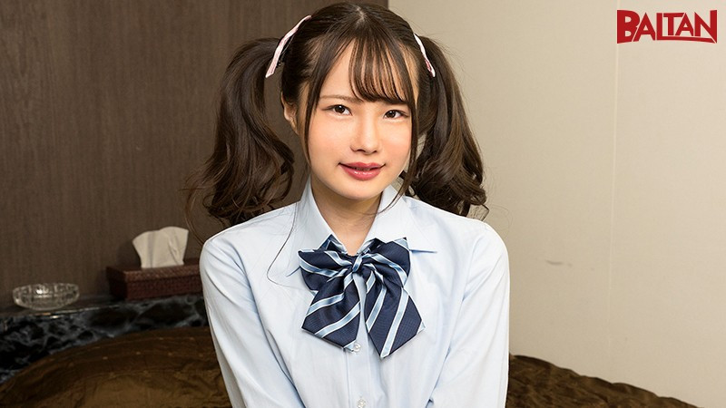 原來⋯早在去年3月、銷售冠軍的她就出鮑了！