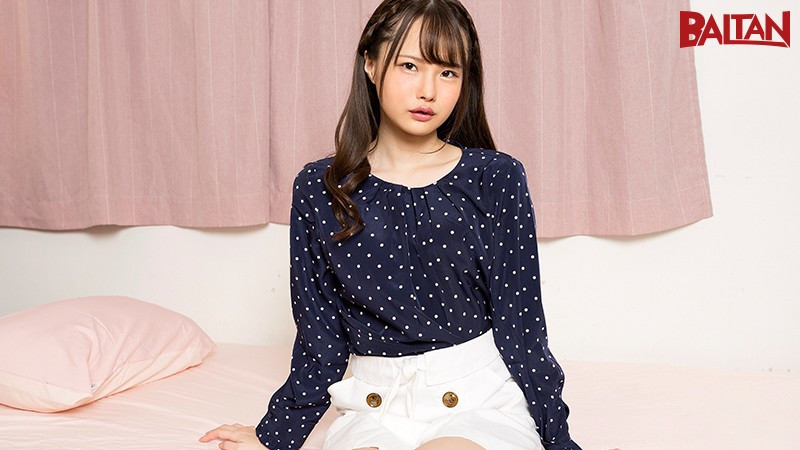 原來⋯早在去年3月、銷售冠軍的她就出鮑了！