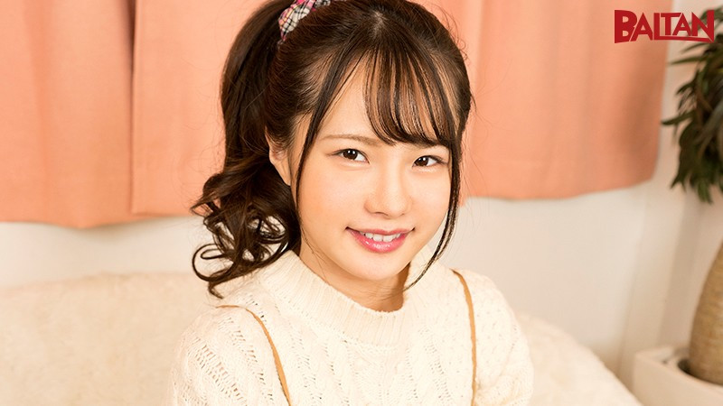 原來⋯早在去年3月、銷售冠軍的她就出鮑了！