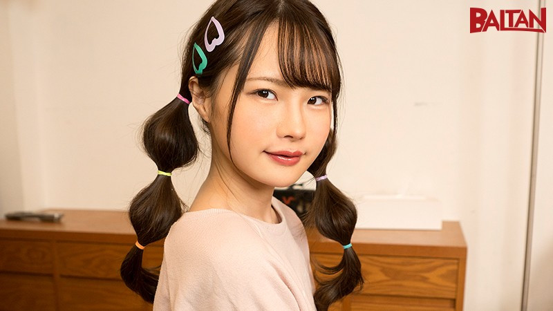 原來⋯早在去年3月、銷售冠軍的她就出鮑了！