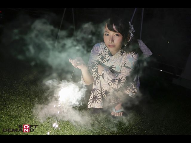 E杯美乳小蠻腰！認真的學生會長「久裡くらら(久裡夢羅)」被搞到哭！ …