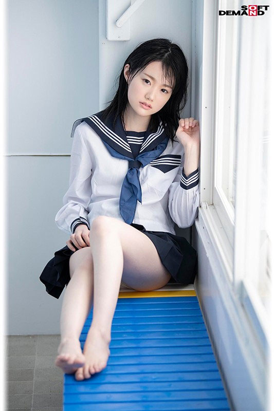 青春時代淪陷！清秀的她被指是黑鮑！