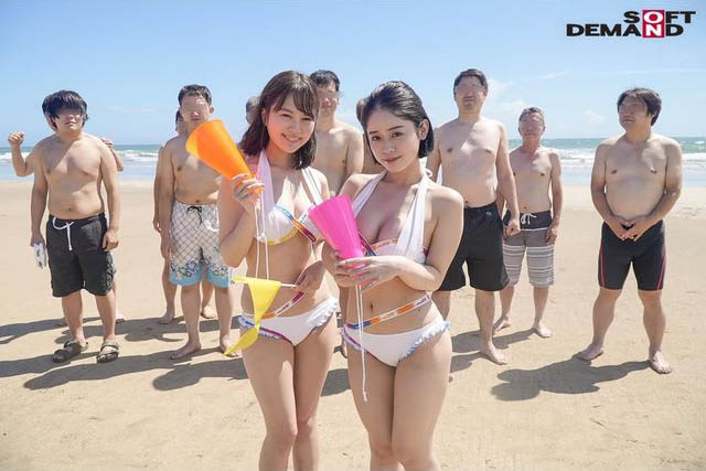 魔鏡號25週年！ 「百年一人＋最佳新人」給您性福！