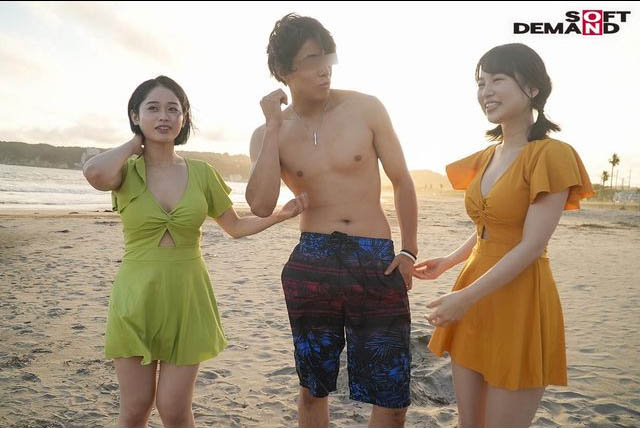 魔鏡號25週年！ 「百年一人＋最佳新人」給您性福！