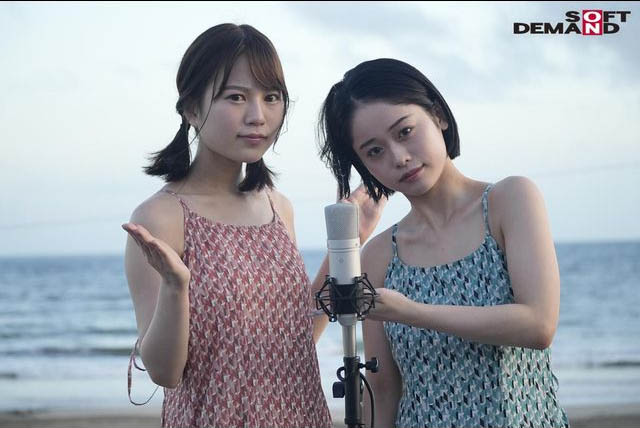 魔鏡號25週年！ 「百年一人＋最佳新人」給您性福！