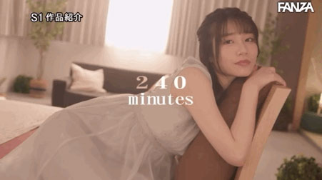 河北彩花火力全開！十變化掏空精庫！