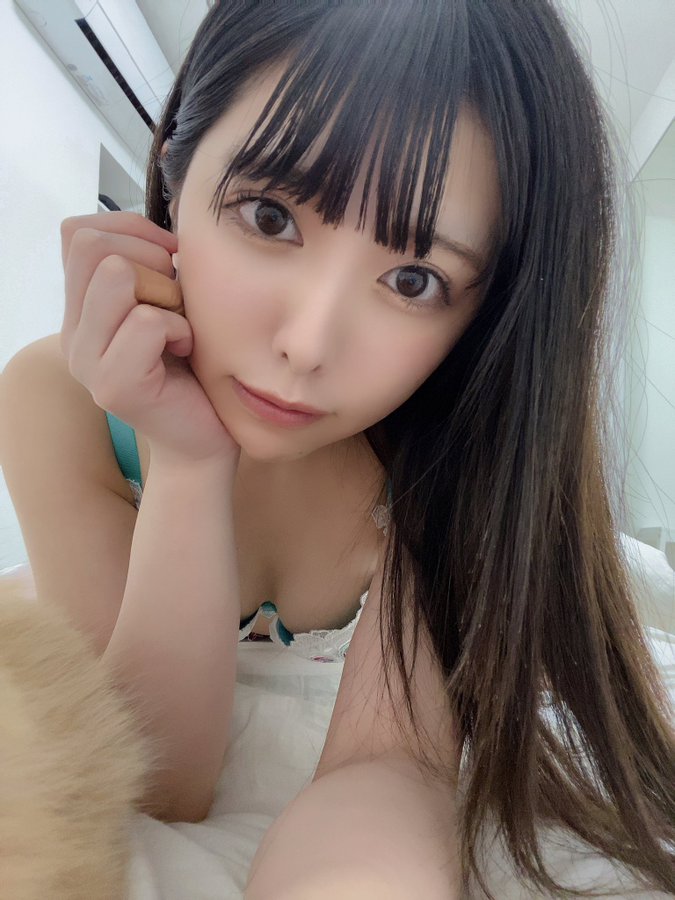 健身還是誘惑人？極品美少女「倉木詩織」推特大秀健身自拍、火辣美臀完全釋放！