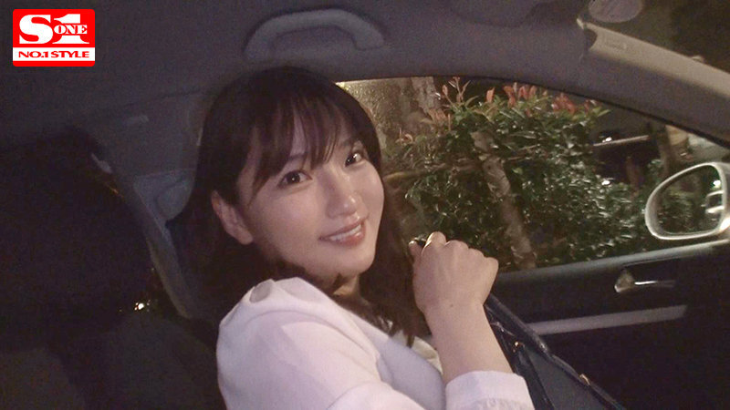 最棒的愛人！超騷小三「鷲尾めい」隨傳隨到配合度超高不囉嗦