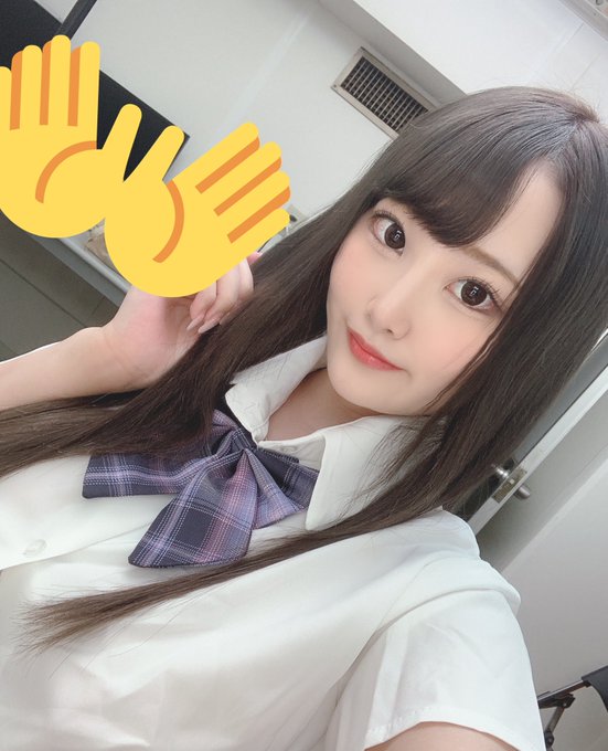 驚喜復活！天下無雙的H奶美少女「渚好美」久違3個月最新作品大玩粉紅沙龍送砲給插！