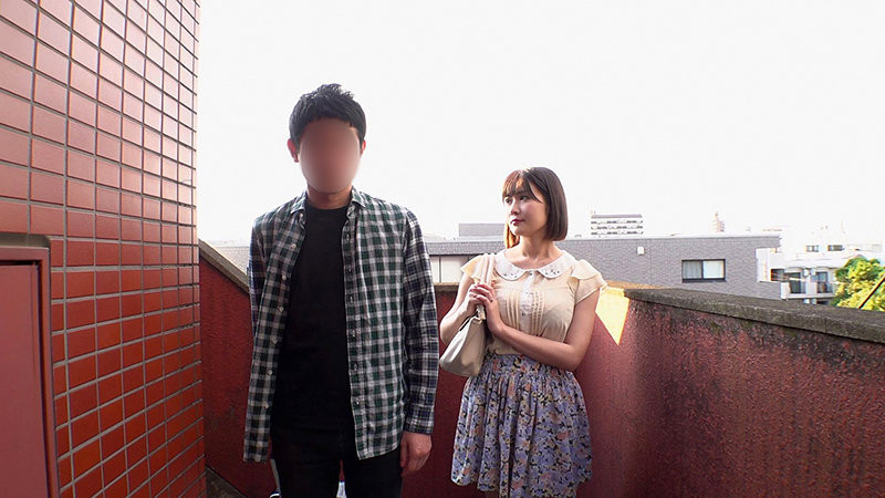 SF性愛鬥士實體化!最強性愛機器藤森裡穗變身電玩角色大搞NTR! ……