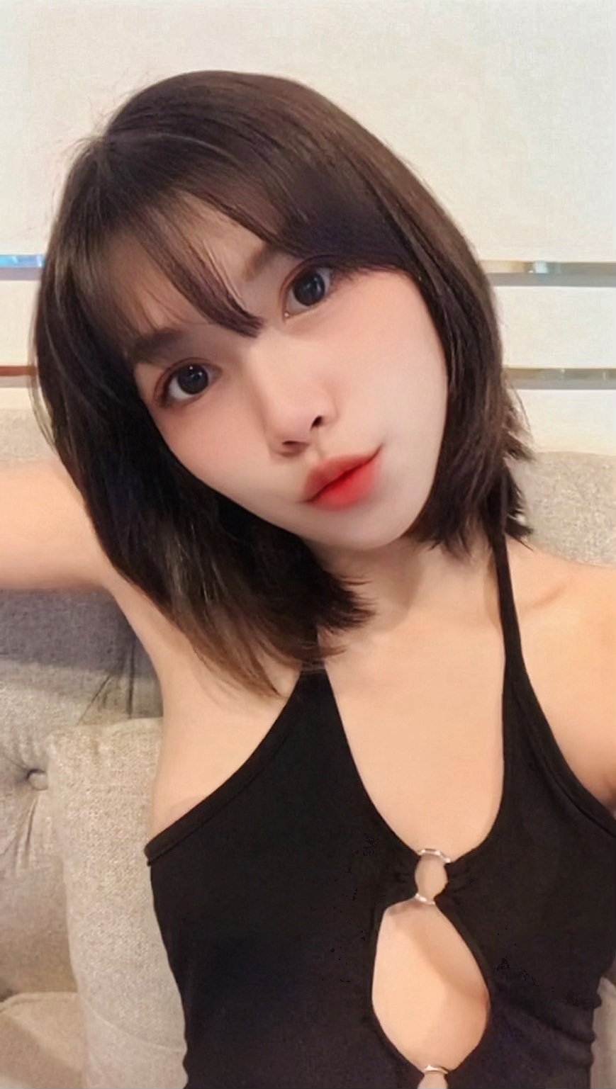 657619ddb4a46bde5605cd464eb4d567779b898_0