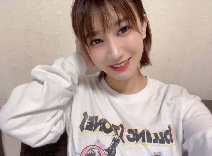 積極發片！ I罩杯肉感美巨乳「美波桃」分身出片乳波臀浪香艷刺激！