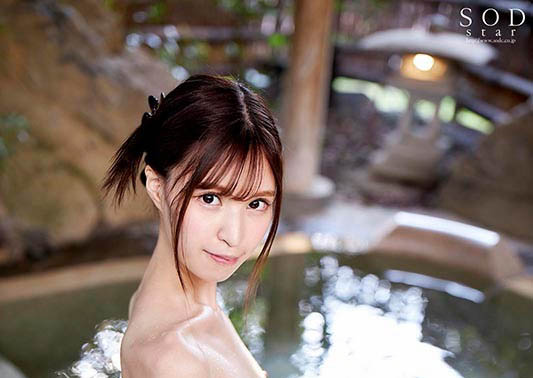 SOD繼續流！混血的、知名Youtuber、宣傳部女子社員接力出鮑！