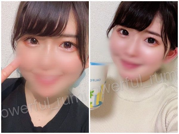 G奶超騷護理師YouTuber下海！戴口罩也超正...專屬頻道88萬人看爆